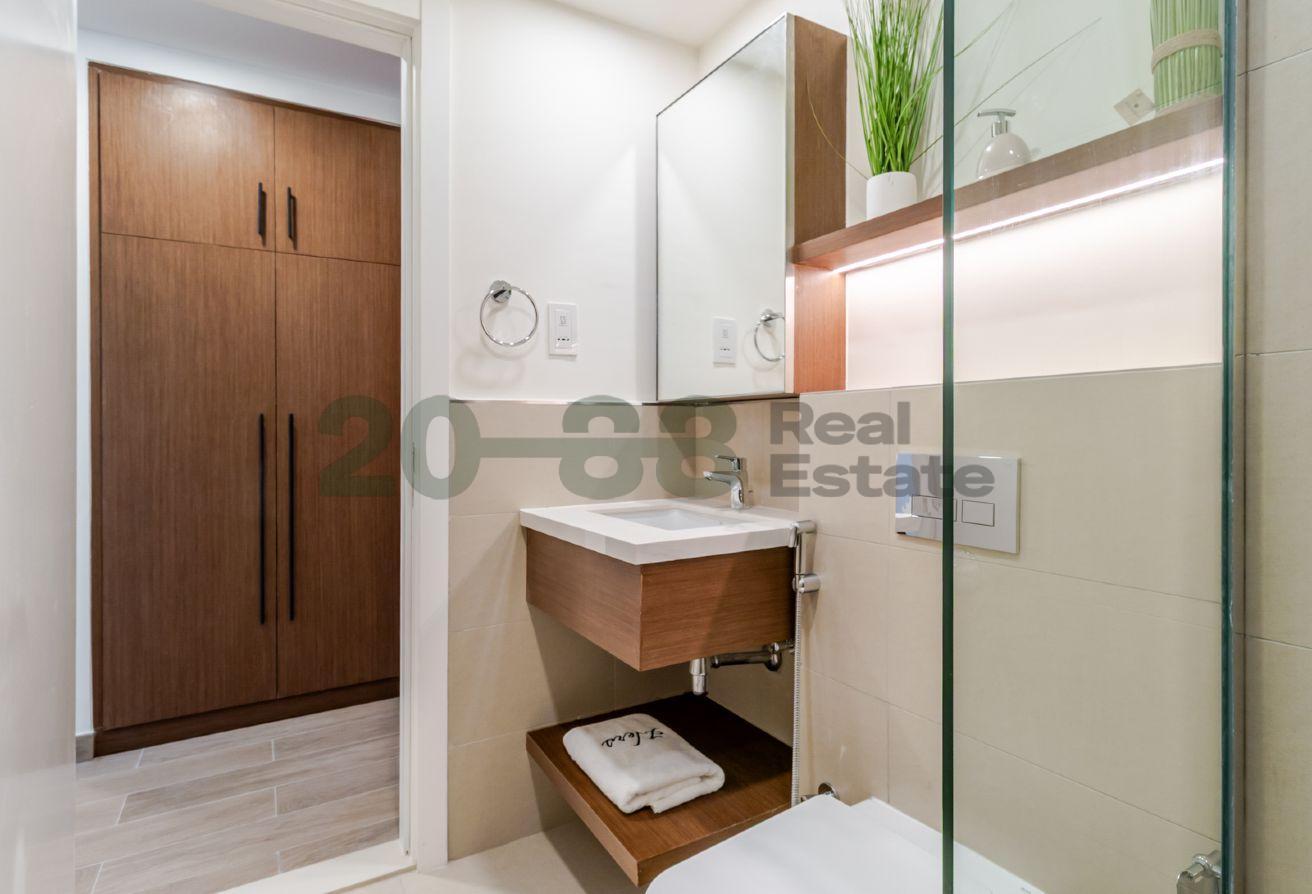 Furnished l Luxurious Amenities l Unique Design photo 21