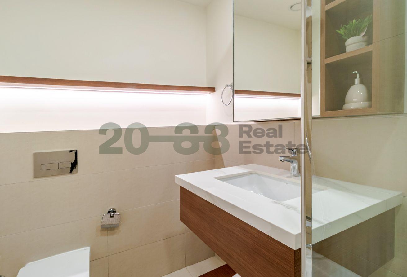 Furnished l Luxurious Amenities l Unique Design photo 17