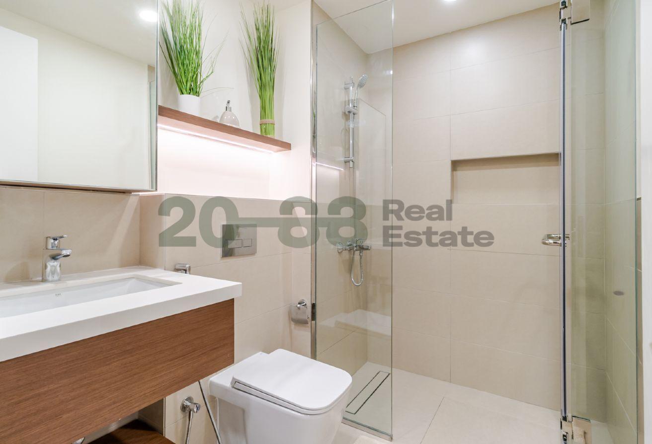 Furnished l Luxurious Amenities l Unique Design photo 20
