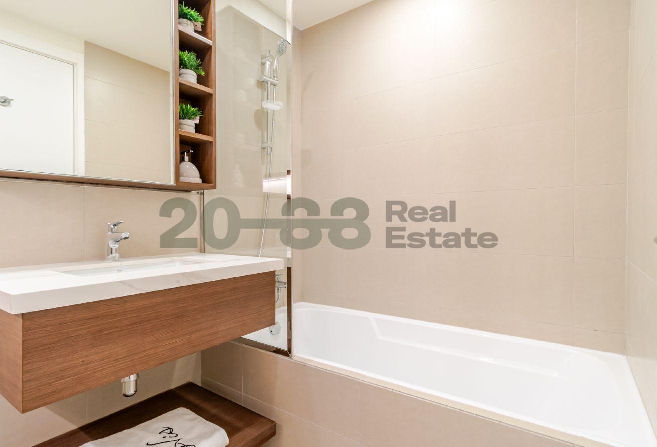 Furnished l Luxurious Amenities l Unique Design photo 18