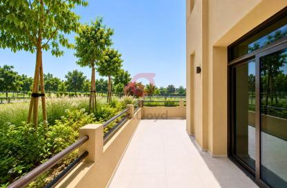 Apartment - 2 Bedrooms - 2 Bathrooms for rent in Asayel 2 - Madinat Jumeirah Living - Umm Suqeim 3 - Umm Suqeim - Dubai Apartment - 2 Bedrooms - 2 Bathrooms for rent in Asayel 2 - Madinat Jumeirah Living - Umm Suqeim 3 - Umm Suqeim - Dubai