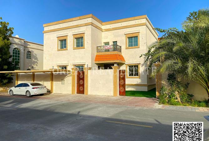 15974681 - الصورة الرئيسية للعقار