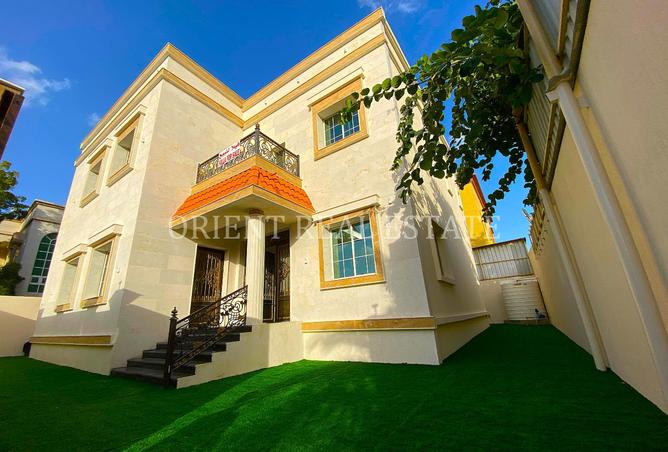 15974681 - صورة العقار 2