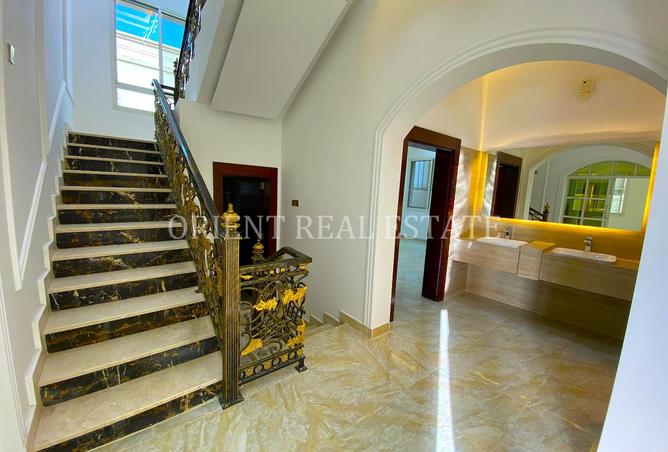 15974681 - صورة العقار 3