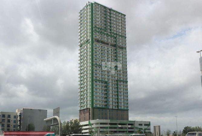 68682552 - Property Main Image