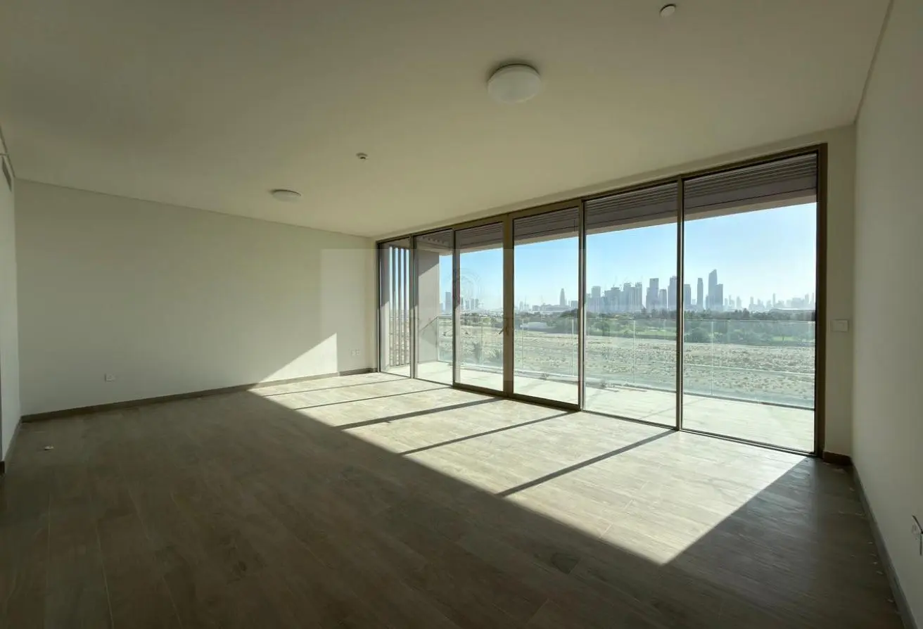 132509574 - Property Main Image