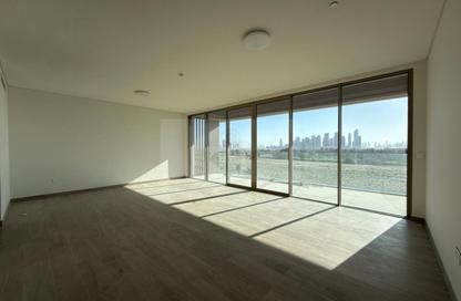 Apartment - 3 Bedrooms - 3 Bathrooms for rent in Al Badia Living Building D - Al Badia Living - Dubai Festival City - Dubai