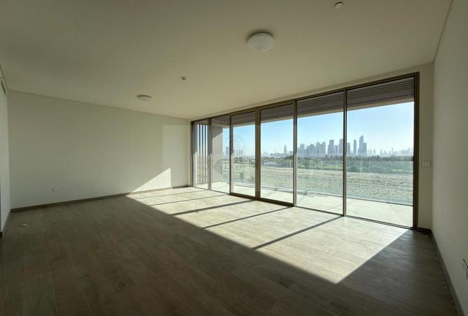 132509574 - Property Main Image