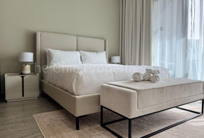 56543292 - Property Image 2