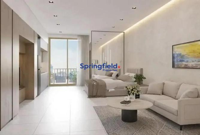 79828234 - Property Image 2