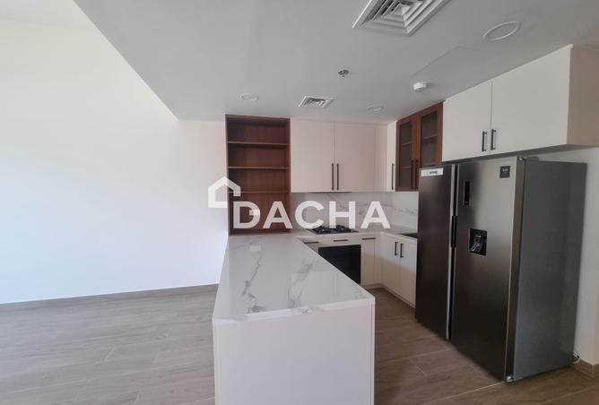 119021047 - Property Image 2