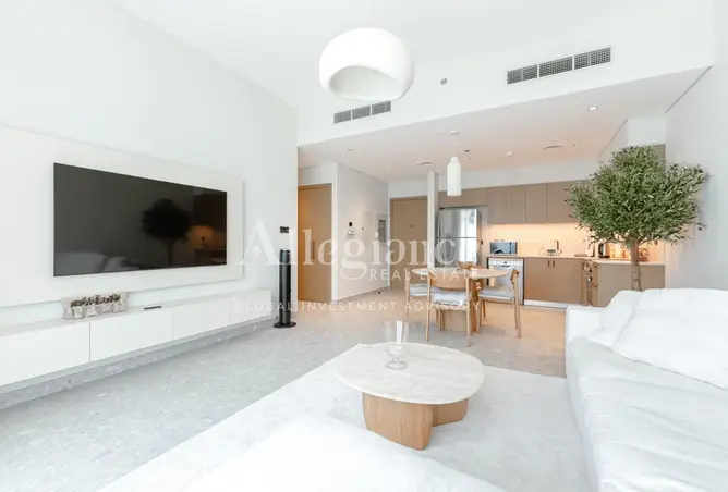 164566813 - Property Image 2