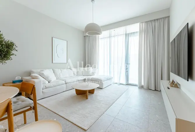 164566813 - Property Image 3