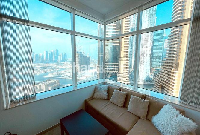 16311508 - Property Main Image