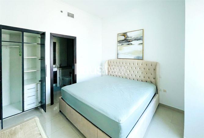 16311508 - Property Image 2