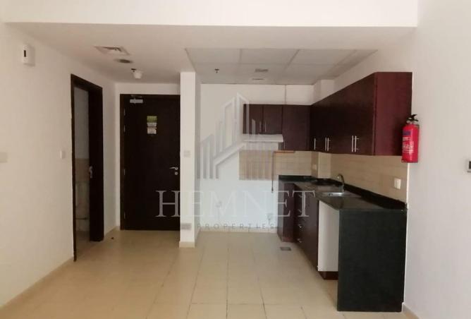 84903055 - Property Main Image