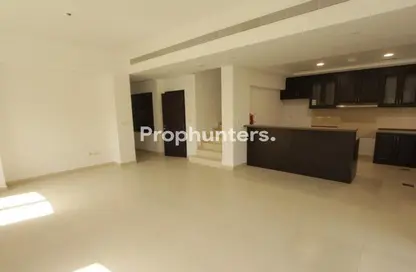 Townhouse - 3 Bedrooms - 4 Bathrooms for rent in Bella Casa - Serena - Dubai Land - Dubai