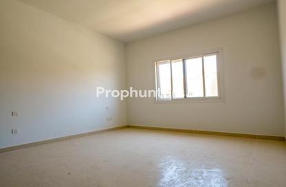 Townhouse - 3 Bedrooms - 4 Bathrooms for rent in Bella Casa - Serena - Dubai Land - Dubai