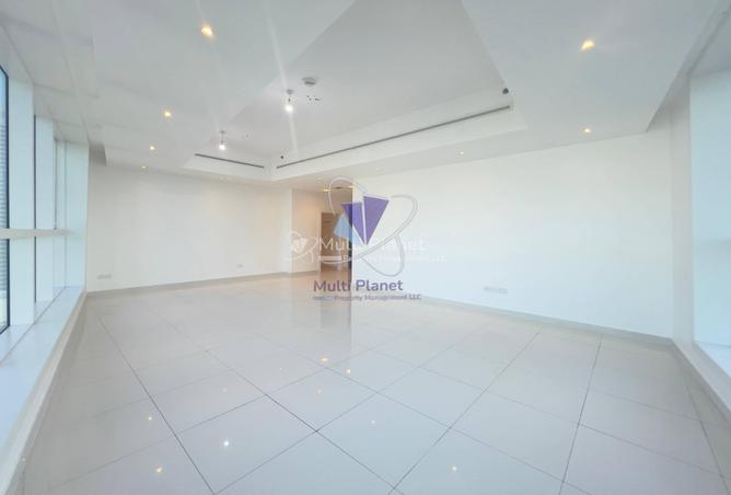 16059808 - Property Image 2