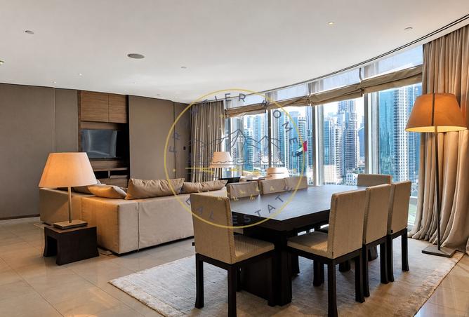 132496517 - Property Image 2