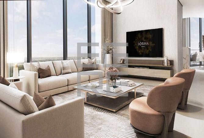 88734700 - Property Main Image