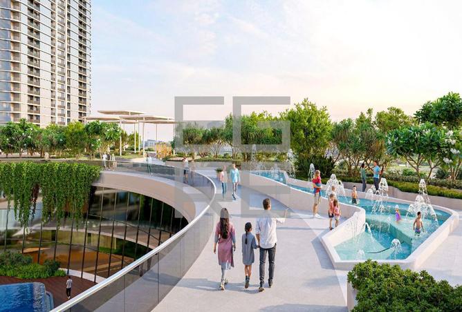 88734700 - Property Image 3
