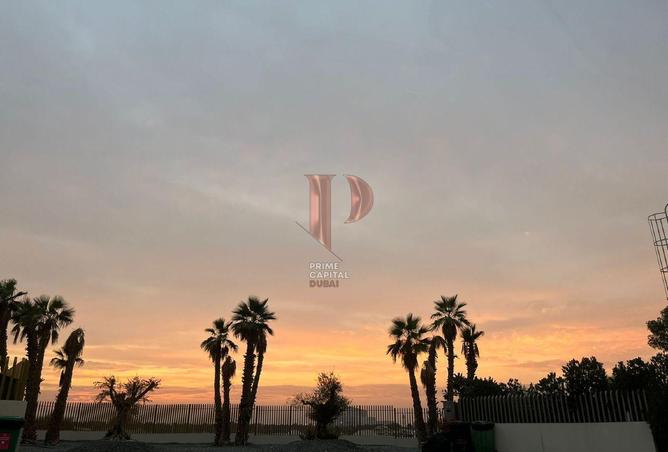 16220513 - Property Image 3