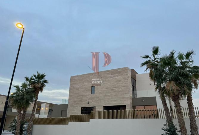 16220513 - Property Image 2