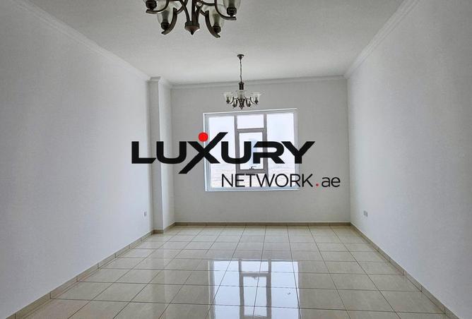 65559103 - صورة العقار 2