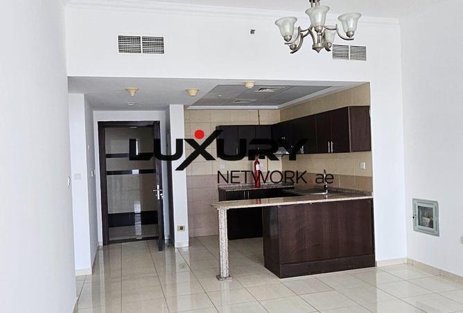 65559103 - صورة العقار 3