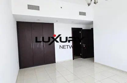 Apartment - 2 Bedrooms - 2 Bathrooms for sale in Al Rabia Tower - Majan - Dubai Land - Dubai