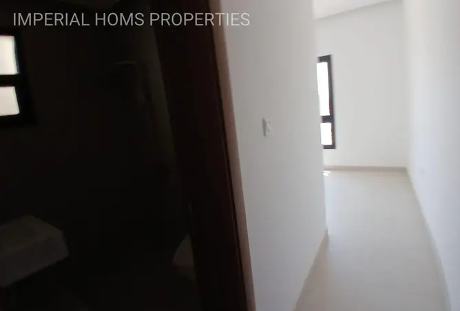 100843715 - Property Image 2