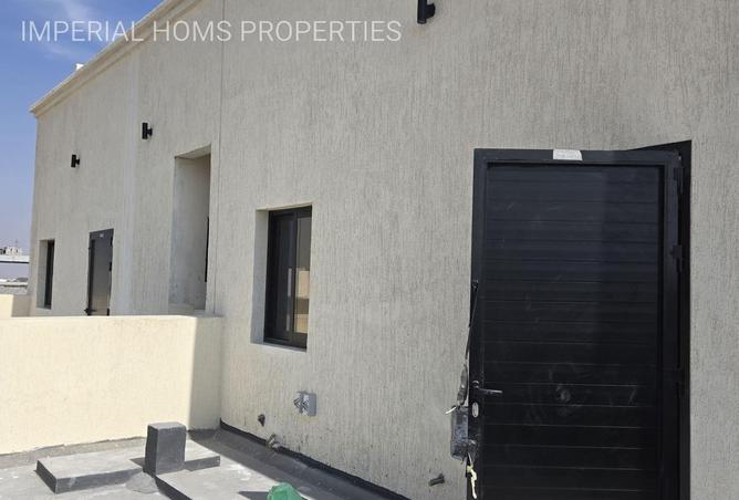 100843715 - Property Image 3