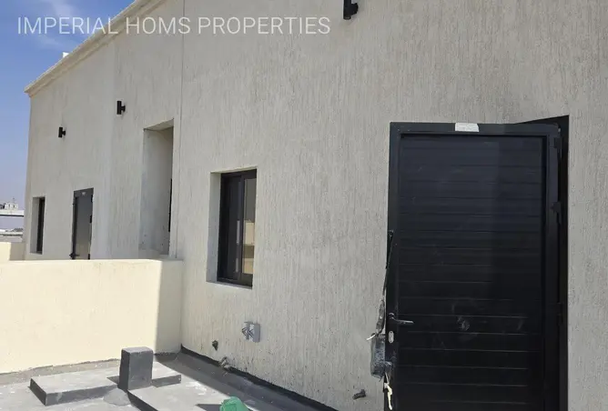 100843715 - Property Image 3