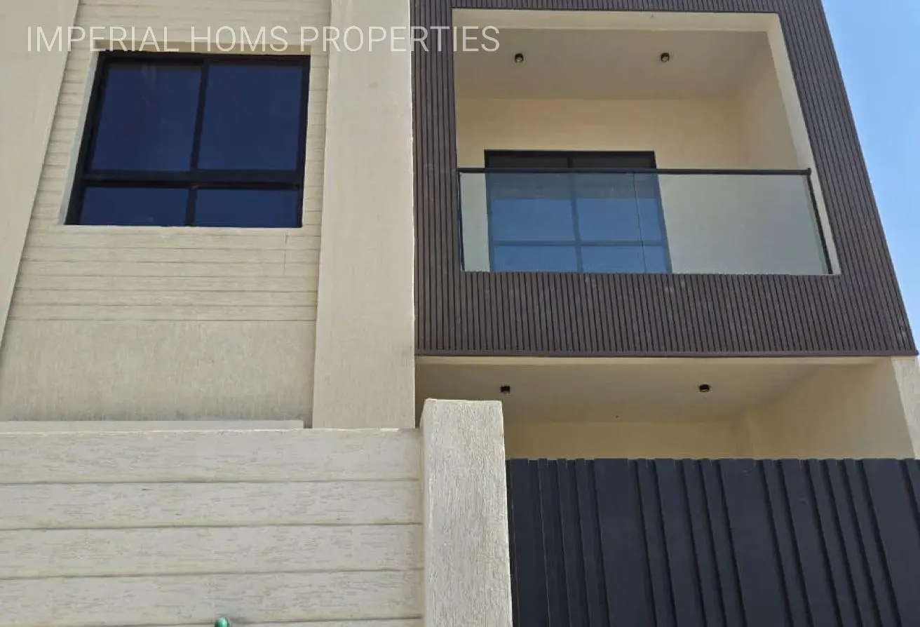100843715 - Property Main Image
