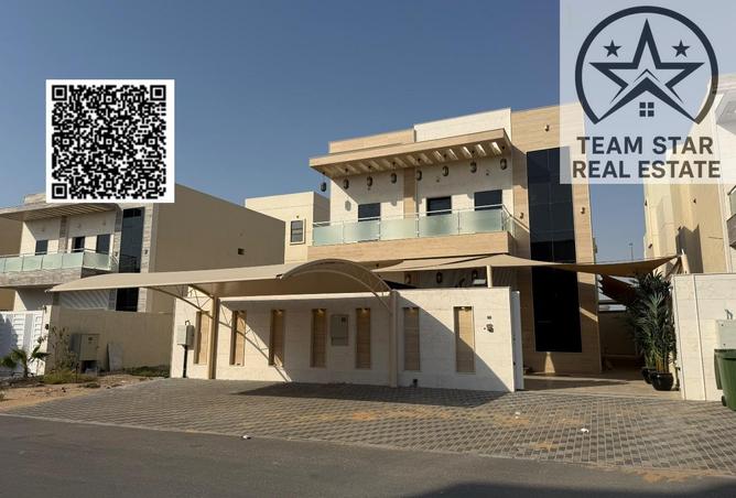 119738175 - Property Main Image