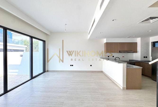 110499133 - Property Image 2
