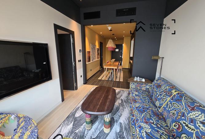 16254975 - Property Image 2