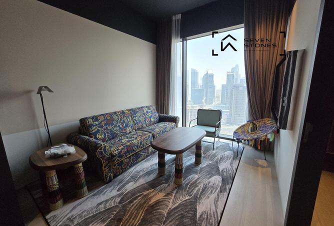 16254975 - Property Main Image