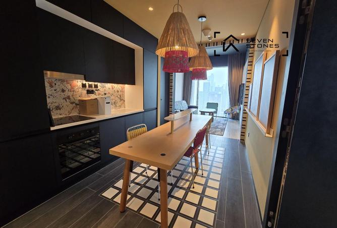 16254975 - Property Image 3