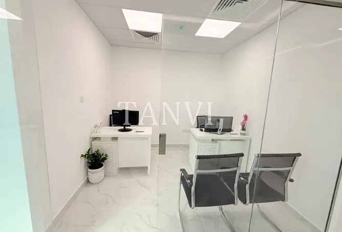 155508622 - Property Image 3