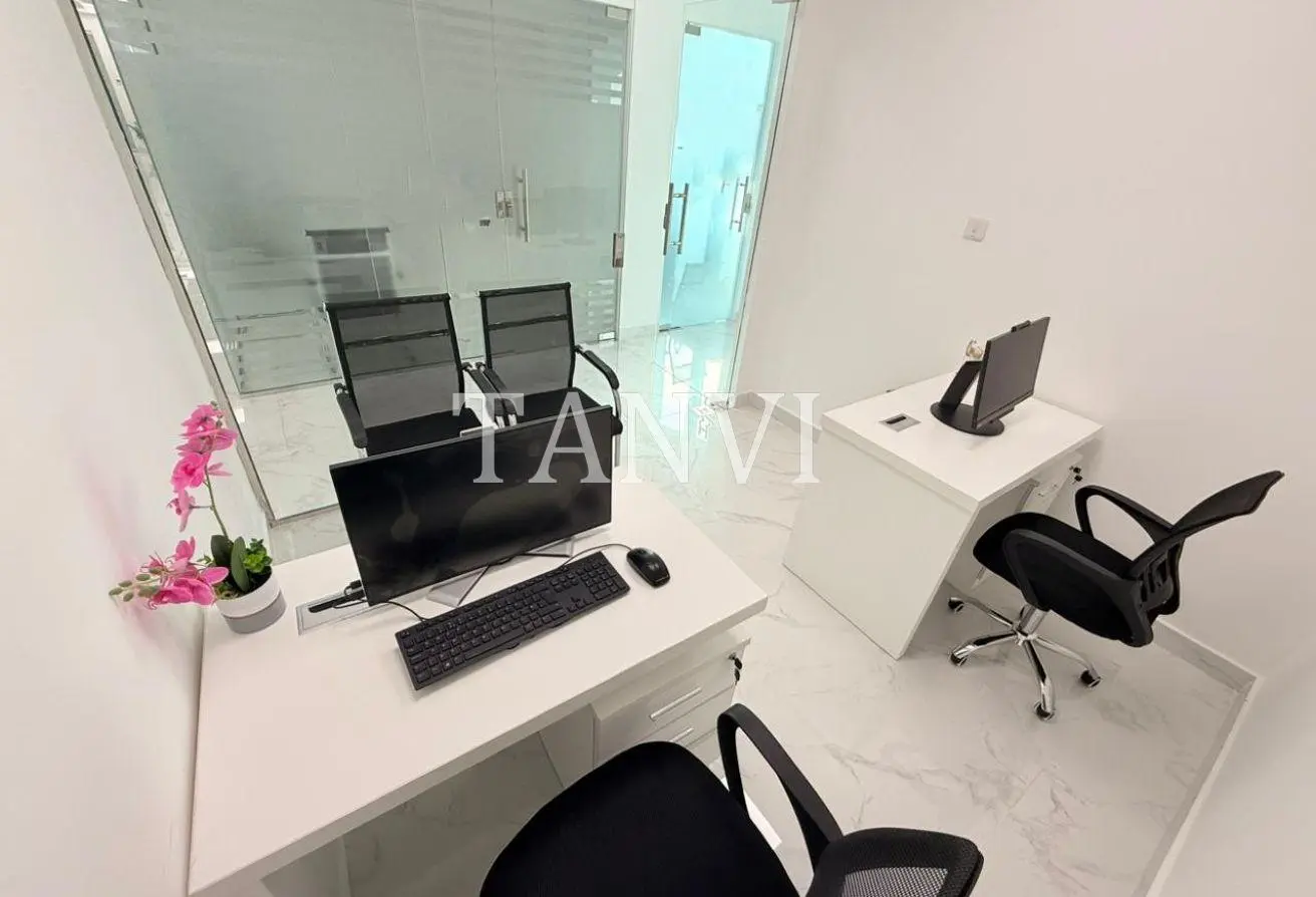 155508622 - Property Main Image