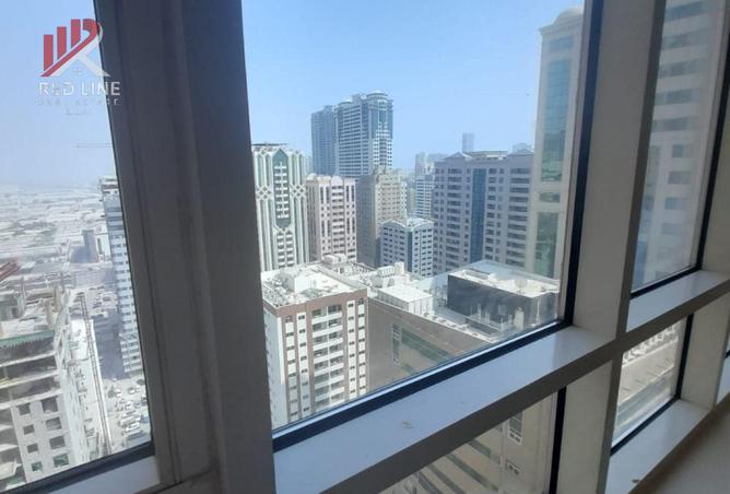 135155425 - صورة العقار 2