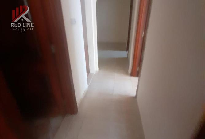 135155425 - صورة العقار 3