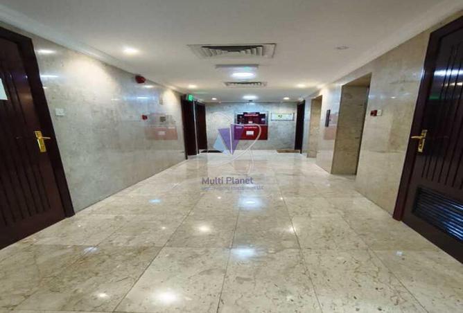 142368293 - الصورة الرئيسية للعقار