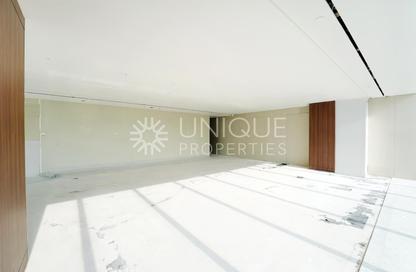 Office Space - Studio for sale in Vision Tower - Business Bay - Dubai