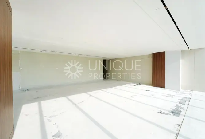 149092115 - Property Image 3