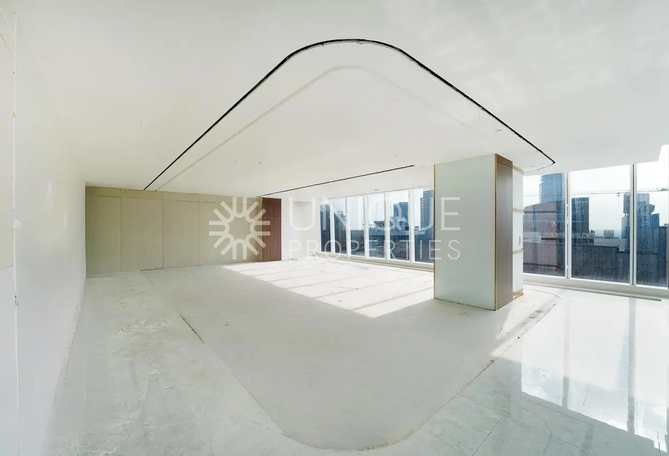 149092115 - Property Main Image