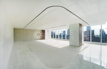 Office Space - Studio for sale in Vision Tower - Business Bay - Dubai
