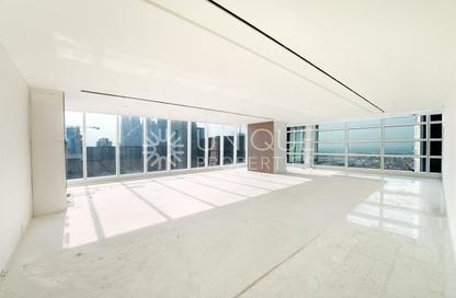 Office Space - Studio for sale in Vision Tower - Business Bay - Dubai